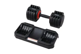 hantle-regulowane-20-kg-plus-gratis