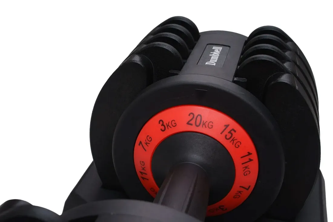 hantle-regulowane-20-kg-plus-gratis