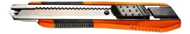 neo-63-060-noz-z-ostrzem-lamanym-18mm-gumowane-wykonczenie