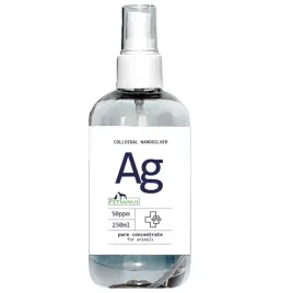 petsanus-srebro-koloidalne-niejonowe-250ml-na-rany-psa