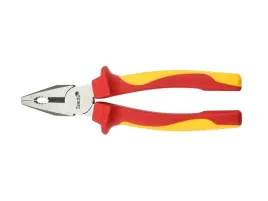 szczypce-izolowane-uniwersalne-200mm-vde