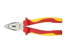 szczypce-izolowane-uniwersalne-180mm-vde