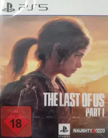 the-last-of-us-part-i-ps5