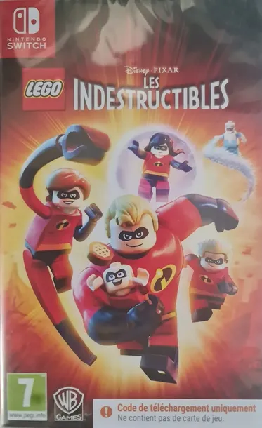 lego-iniemamocni-switch-kod