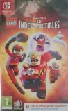 lego-iniemamocni-switch-kod