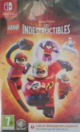 lego-iniemamocni-switch-kod