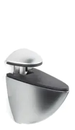 podporka-polki-wspornik-tukan-ms-170-50-g6-aluminium