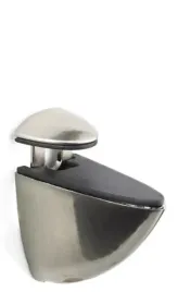 podporka-polki-wspornik-tukan-ms-170-50-g8-inox