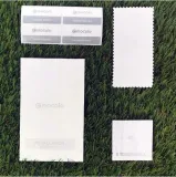 szklo-hartowane-mocolo-fg-do-iphone-15-pro-konstrukcja-powloka-oleofobowa-zaokraglone-krawedzie-zaokraglone-rogi