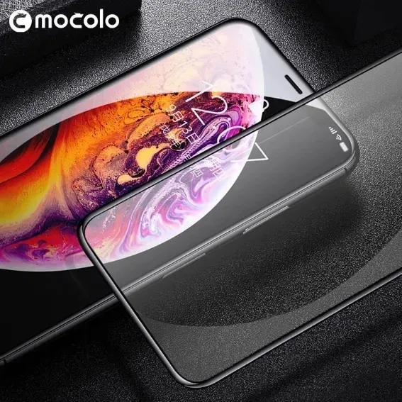 szklo-hartowane-mocolo-fg-do-iphone-15-pro-zestaw-do-aplikacji-tak