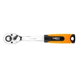 neo-08-520-grzechotka-1-2-255-mm