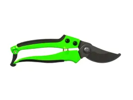 sekator-nozycowy-ogrodowy-reczny-nozyce-20cm