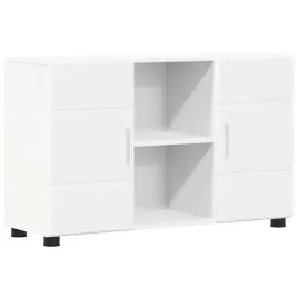 bufet-z-polka-z-drzwiami-florin-bialy-885-x-305-x-555-cm