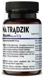 herbapol-krakow-na-tradzik-30-kapsulek
