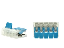 szybkozlaczka-zlaczki-elektryczne-014-4mm-60szt