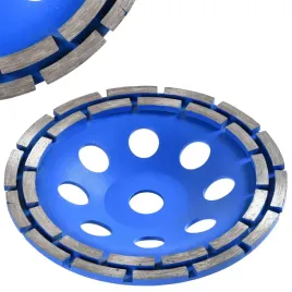 tarcza-diamentowa-do-szlifowania-180mm-double
