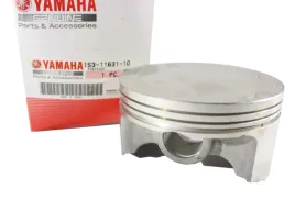tlok-yamaha-grizzly-raptor-rhino-700-oem-1s3-11631-10-00-1s3-11631-00-00