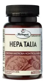 herbapol-krakow-hepa-talia-60-kapsulek
