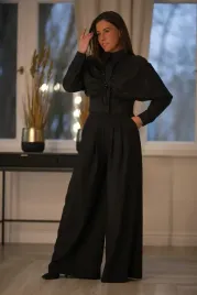 bastet-koszula-krotka-2715-czarna