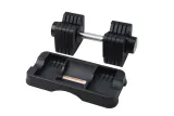 hantle-regulowane-25-kg-plus-gratis