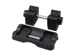 hantle-regulowane-25-kg-plus-gratis