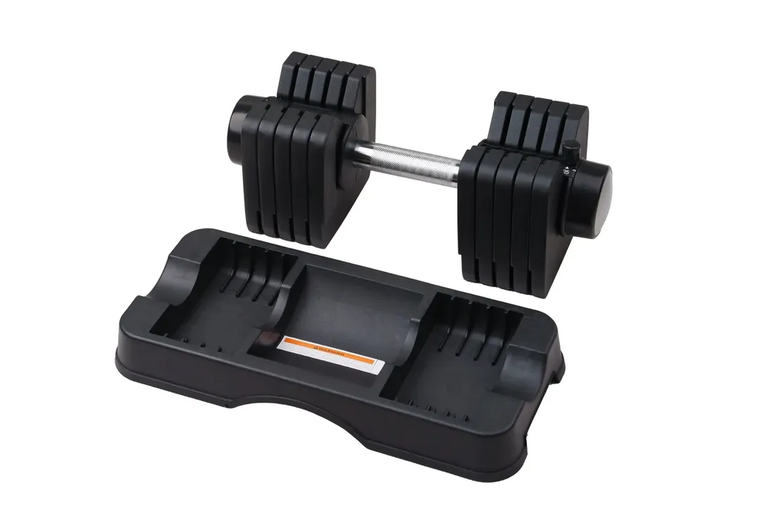 hantle-regulowane-25-kg-plus-gratis-stan-nowy