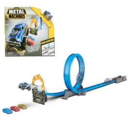 zuru-metal-machines-zestaw-tor-petla-zakrecony-skok