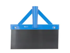 zdzierak-skrobak-wzmocniony-do-posadzek-300mm-geko