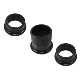 zestaw-oem-tulejek-tylnego-zawieszenia-polaris-oem-scrambler-400-500