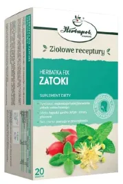 herbapol-krakow-zatoki-herbatka-fix-20-saszetek