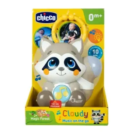 lampka-nocna-zawieszka-chicco-szop-wielokolorowy