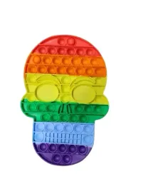 tm-toys-bubble-pop-xl-pop-it-czaszka-zabawka-sensoryczna-antystresowa