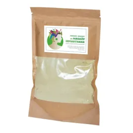 proszek-ziolowy-do-masazu-udvarthana-500g