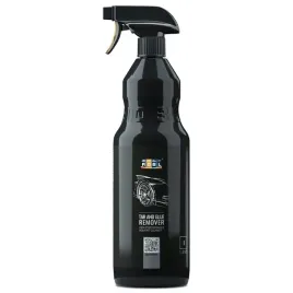 adbl-tar-and-glue-remover-usuwanie-smoly-zywicy-1l