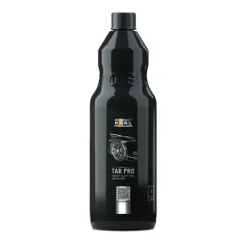 adbl-tar-pro-usuwanie-smoly-asfaltu-kleju-1l