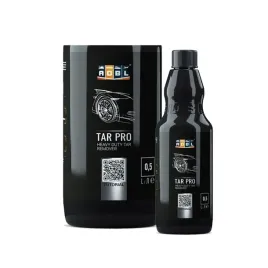 adbl-tar-pro-usuwanie-smoly-asfaltu-kleju-05l