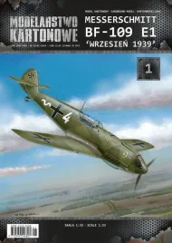 mk-001-bf-109-e-1-wrzesien-39-1-33