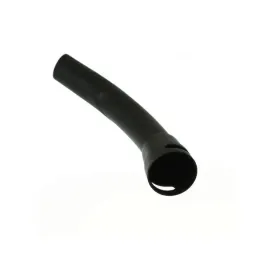 kolanko-odkurzacza-karcher-wd-3wd-4wd-5wd-6-dn-35-2-863-012-0