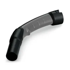 kolanko-odkurzacza-karcher-nt-27-1-dn-35-z-tworzywa-sztucznego-2-889-168-0