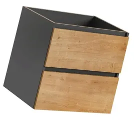 szafka-lazienkowa-wiszaca-pod-umywalke-szuflady