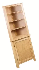 narozna-witryna-do-salonu-i-przedpokoju-klasyczna