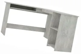 biurko-narozne-z-polkami-mlodziezowe-nowoczesne