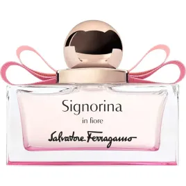 salvatore-ferragamo-signorina-in-fiore-woda-toaletowa-spray-50ml