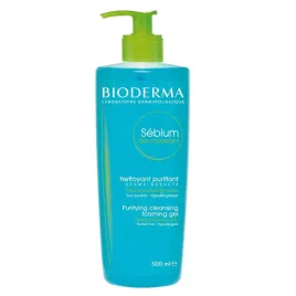 bioderma-antybakteryjny-zel-do-mycia-twarzy-do-cery-tlustej-i-mieszanej-500