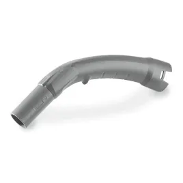 kolanko-odkurzacza-karcher-nt-22-1-dn-35-z-tworzywa-sztucznego-2-889-199-0