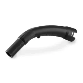 kolanko-odkurzacza-karcher-nt-55-2-dn-40-z-tworzywa-sztucznego-2-889-172-0