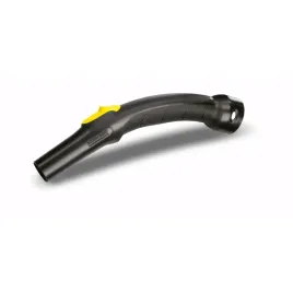 kolanko-odkurzacza-karcher-nt-70-2-dn-40-z-tworzywa-sztucznego-5-032-727-0