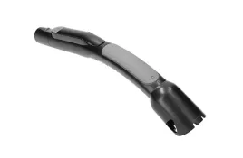 kolanko-odkurzacza-karcher-vc-6100dn-35-z-tworzywa-sztucznego-4-195-125-0