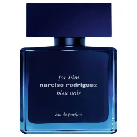 narciso-rodriguez-for-him-bleu-noir-woda-perfumowana-spray-50ml