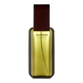 antonio-puig-quorum-woda-toaletowa-spray-100ml